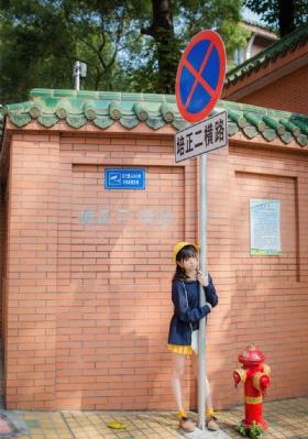 日韩成人大尺度有毛无码AV片_4K全集免费观看