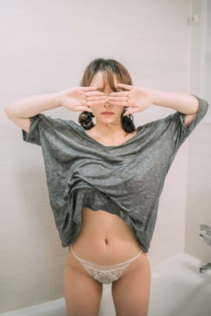午夜电影高清在线观看_国语版中文版