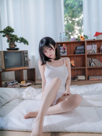 国产亚洲99久久精品熟女AV_1080P免费观看
