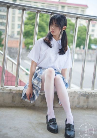 果冻小电影性关系黄片_4K手机在线看