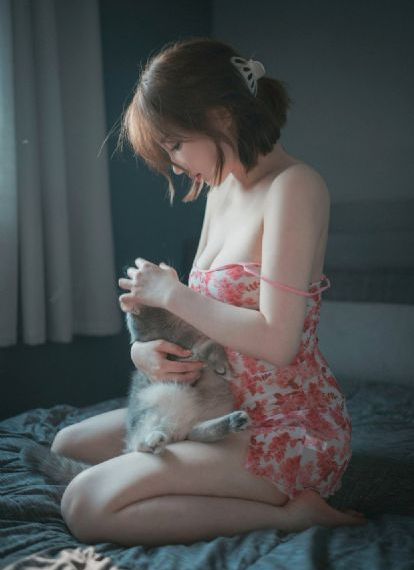 国内一级大片_DVD免费播放