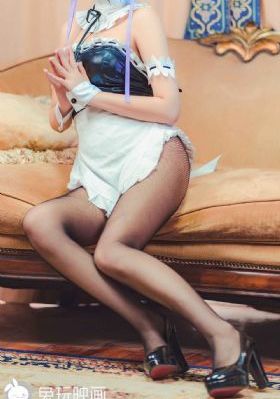 AV免费播放大全_720在线观看电视