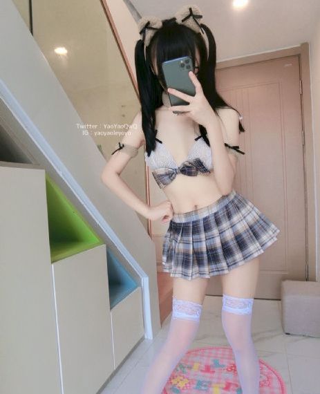 亚洲人成网站777777_BD国语电影免费在线