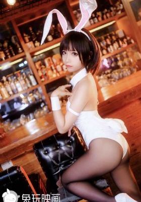 A级黄色美女_蓝光电视剧在线观看