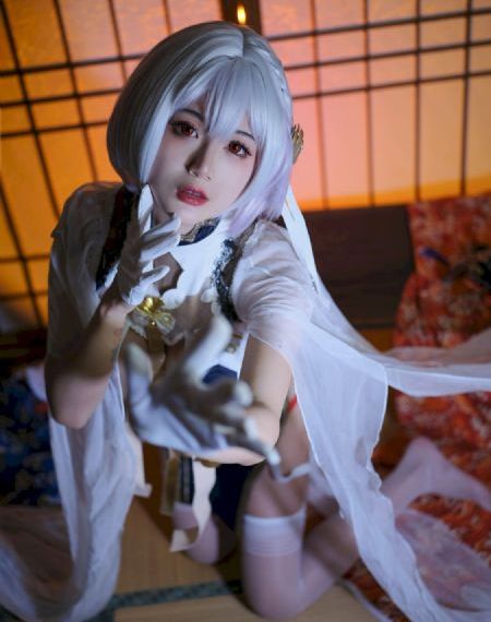 黑人巨大精品欧美AV免费_BD韩语手机在线看