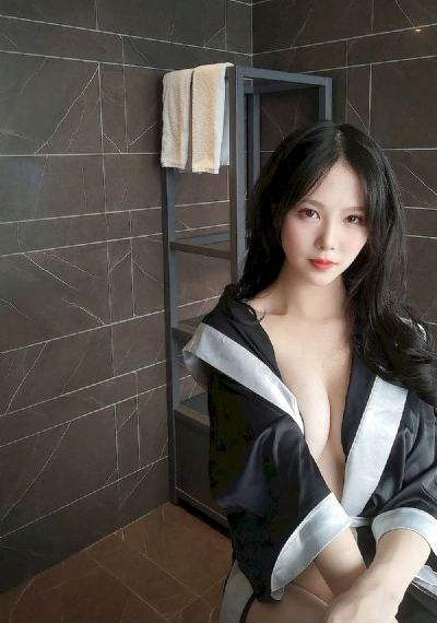 亡は夫の上司最美人妻_1080在线手机播放