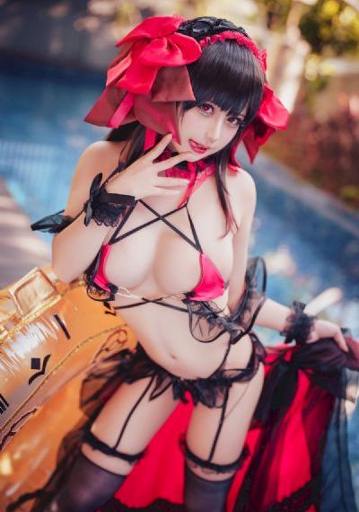 丰满岳乱妇三级高清_BD免费高清观看