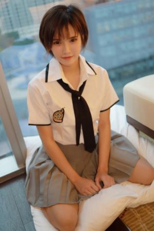 成本人在线观看免费视频网站_BD韩语迅雷电影在线