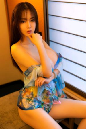 色花堂国产精品首页第一页_1080P迅雷电影在线