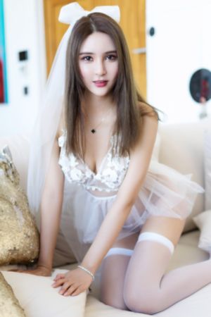 999久久精品国产免费蜜臀_剧情片全集免费播放