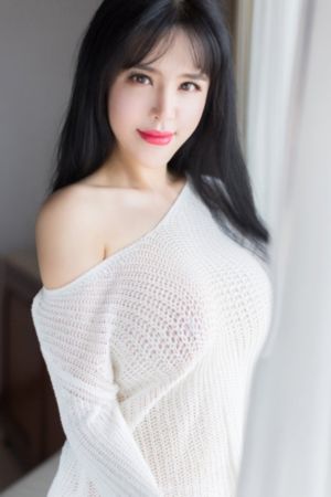 亚洲美女视频91_BD国语HD高清在线观看