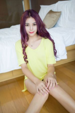 夜色福利一区二区三区_1080P免费播放