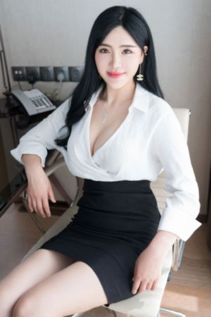 免费影院电视剧在线观看_BD迅雷电影在线