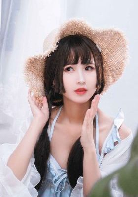 一级做a爰片久久毛片_HD在线视频观看