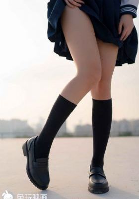 久久精品人人做人人爱爱_BD韩语超清在线观看