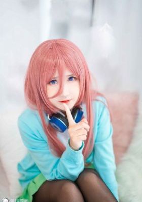 公和我做好爽在线观看无码_HD动漫在线观看