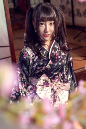 乱肉艳妇2在线观看潘金莲电影_超清动漫在线观看