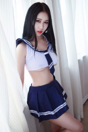 国产福利91视频_HD免费在线观看