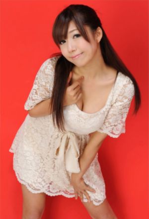 女人与公拘交酡视频_4K全集免费播放