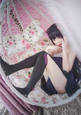 88免费黄色网站_蓝光BD在线观看