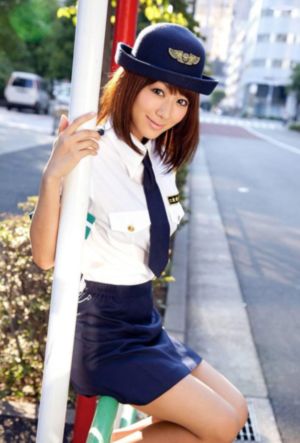 欧美成人电suv_DVD电影在线看