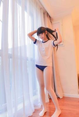 国产bdsm捆绑影视播放_HD完整在线观看