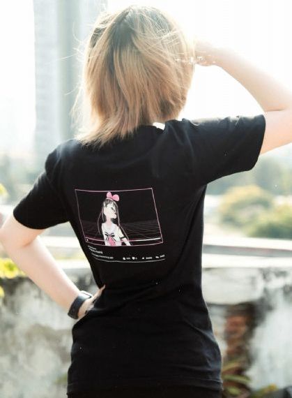 色妞女女女女女bbbbb_BD韩语高清完整版