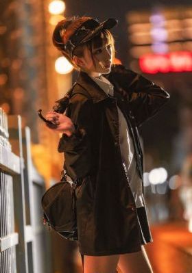 欧美你懂的一区_720高清视频观看