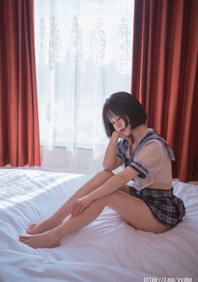 漂亮老师在线观看_免费国语在线观看
