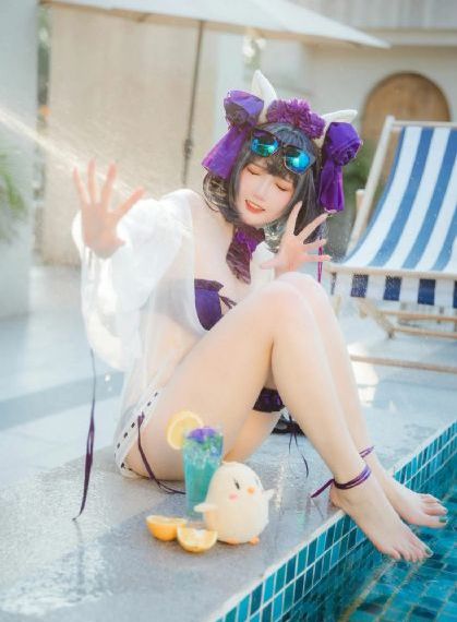 欧美成人片免费全观看_DVD免费观看超清