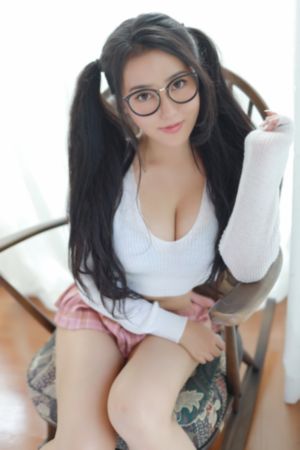 女儿男朋友是妈妈的爱豆的电视剧_剧情片电影在线观看
