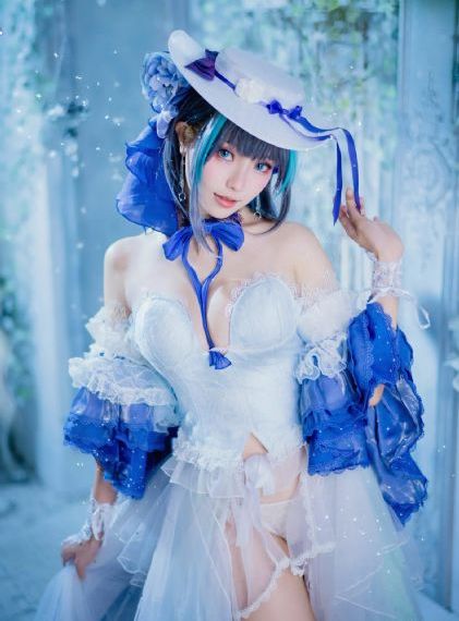 色噜噜人妻丝袜av先锋音_蓝光BD在线观看