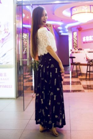 女生最喜欢的动漫人物_HD高清在线