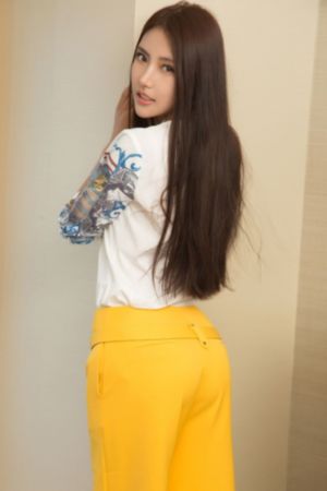 99r视频精品_BD韩语在线手机播放