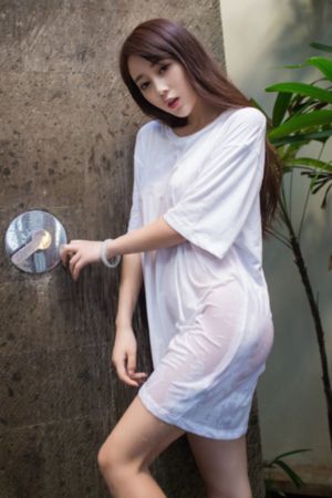 51免费观看视频网站_超清动漫免费观看