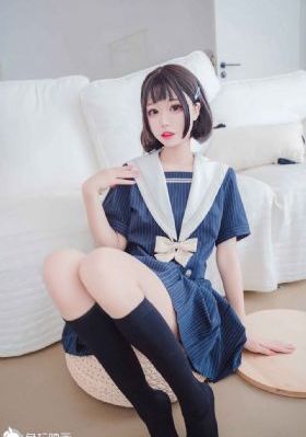 香蕉漫画网在线入口_超清免费观看电视剧