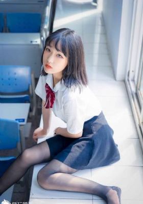 熟女一区二区中文在线_BD韩语神马在线观看