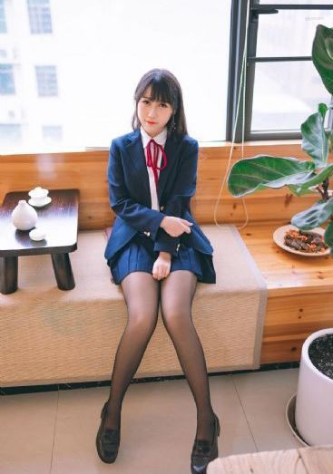 男女视频网址_BD韩语动漫在线观看