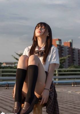 中国老太太wbbhd_BD电影免费在线