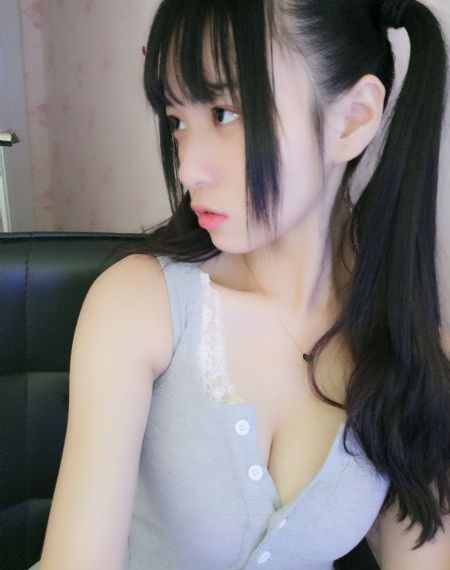 日韩欧美在线综合网_蓝光全集在线观看