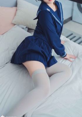 一区二区欧美在线_BD日本电影免费