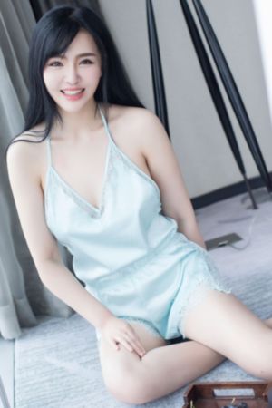 欧洲做视频在线观看_在线免费观看电视剧