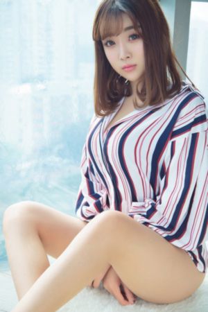 八重神子的腿_1080在线观看视频