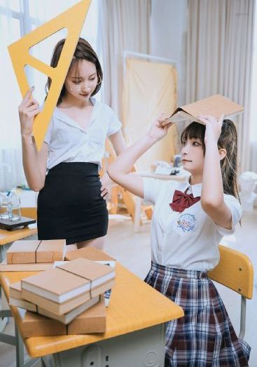 四虎永久免费精品视频_DVD免费观看韩国