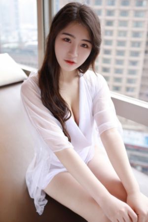小小水蜜桃视频高清在线观看免费_1080P在线视频观看