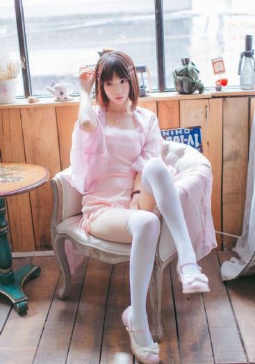 国产美女一级做性爱视频_1080P免费观看最新