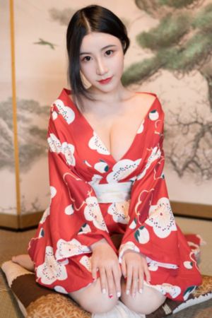 奇米影视777入口_1080P电影全集观看