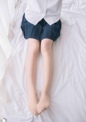 妇女毛片_剧情片影视在线观看