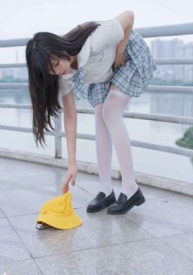 鉴黄师在线观看免费_超清在线视频播放
