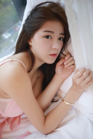 国产车质量最好_欧美成人在线